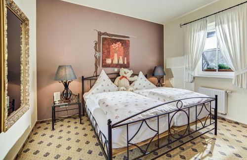 Landhaus Zimmermann - Foto 22