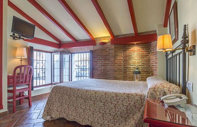 Apartamento Plaza Grande - Foto 21