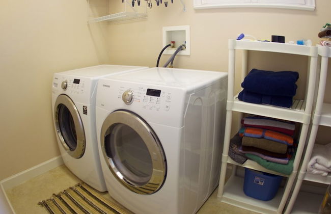 The Wakefield Vacation Home with Pool - Foto 23