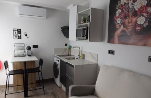 LOFT LA CASITA - Foto 32