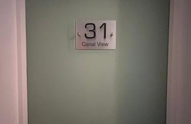 Canal Apartments, Canal View, Temple Meads station - 10 minutes - Foto 21