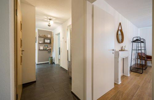 Ferienwohnung Eckis Eck - Foto 22