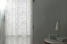 DIMORA MAJELLA - Foto 20