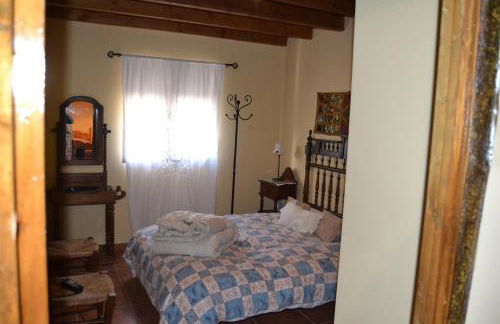 Cerro del tendero - Foto 22