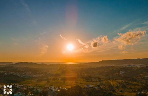 Villa Fortezza by Abahana Villas - Foto 7