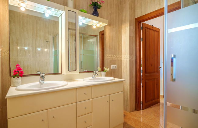 Vista Playa - Foto 12