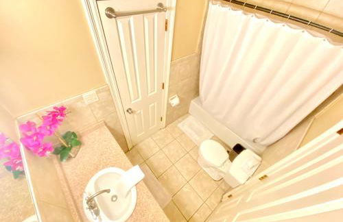 NOLA Condos - Foto 64