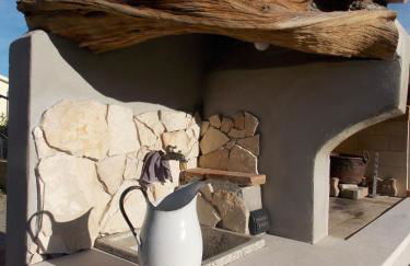 Shardana Blu - Net Zero Home Holiday - Foto 50