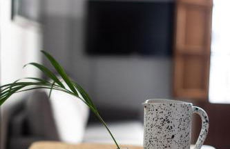 BUBUFLATS / Mercat - Foto 65