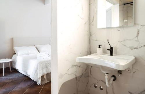 Agriturismo Antica Corte - Foto 4