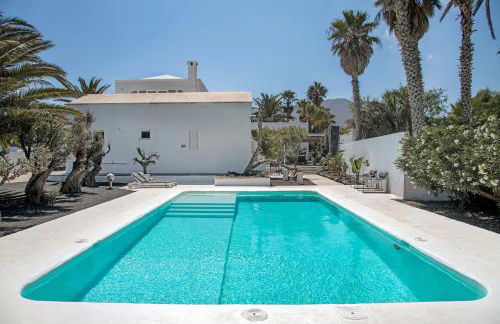 Villa Amonita - Foto 28