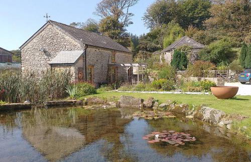 The Meeting House - Foto 28