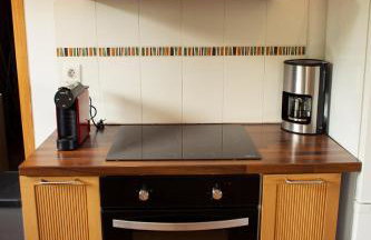 Villa BARQUIERO - Photo 42