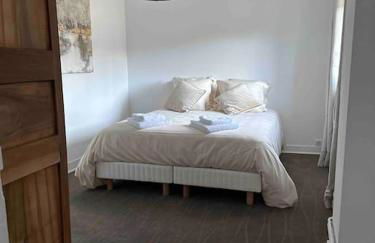 Le Relais Drogon - Foto 9