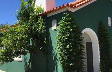 Horta dos Cedros - Foto 66