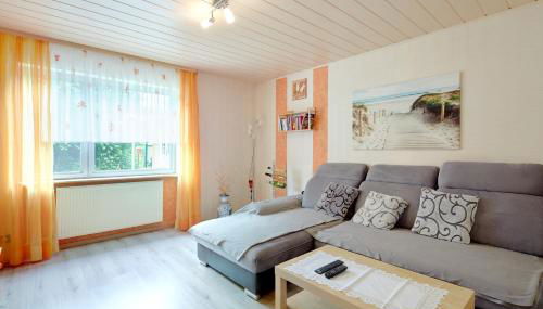 Ferienwohnung Lilly - Foto 3