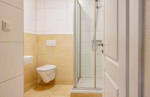 Ferienbauernhof Ohr - Foto 48