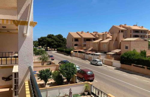 La Casa del Pico - Foto 19