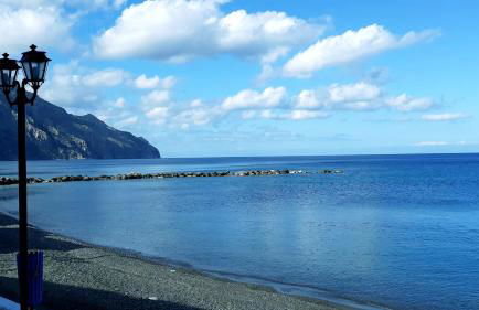 Nikos Hotel - Foto 40