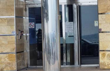 Evita Luxury Apartments - Near Playa Los Locos Beach with Pool - Foto 21