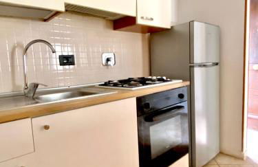 La casetta di Giulio II - Foto 21