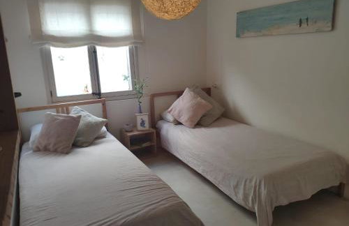 Casa De La Mar 19 - Foto 21