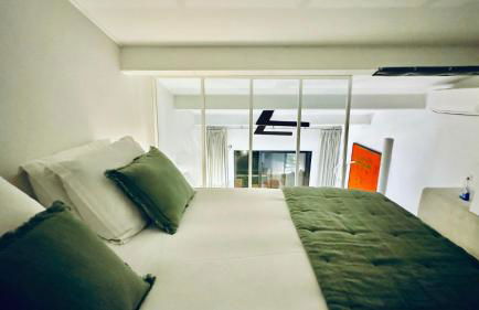 Échappée belle à Port-Grimaud Appt 2 personnes - Foto 16