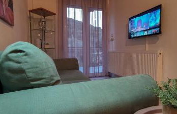 Olea Holiday Estate - Foto 20