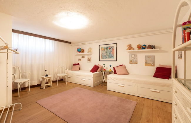 Maison Jaune by Wonderful Italy - Foto 5