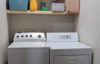 Stunning Mt Rainier Views!tahoma Ridge Cottage - Foto 25