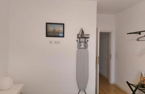 Villa Bianca - Holiday & Business - Foto 19