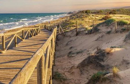 Soleil Villamartin Golf - Foto 44