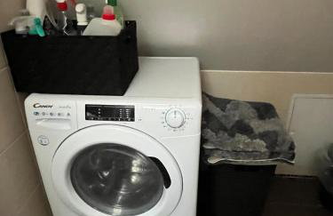 Simplicity - at home - Foto 10