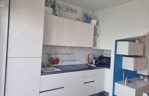 Light Blu House - Foto 6