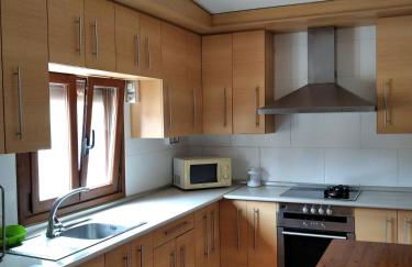 Casa las Niñas - Photo 26