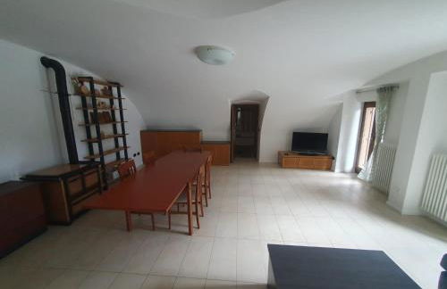 Casa Cecilia - Foto 26