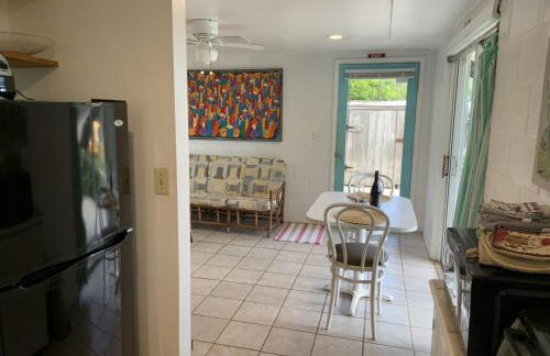 Bajos - At Casas de la Playa Beachside - Foto 14