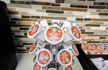 Arlington Social - Photo 50