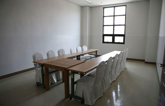 Alps Daeyoung Golf Village - Photo 34