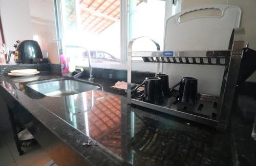 Recanto dos Pássaros - Photo 34