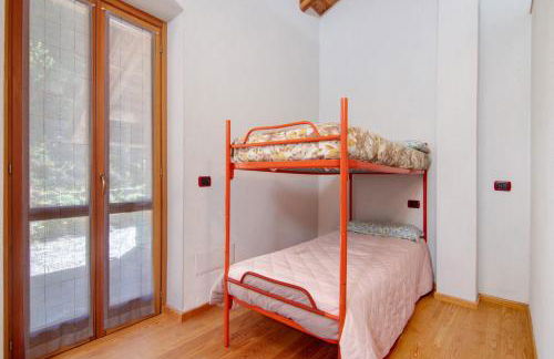 Piantina Holiday Home - Foto 12