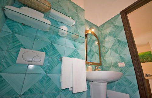 Cala D'Aspide - Foto 27