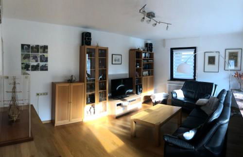 Haus Nacke - Foto 21