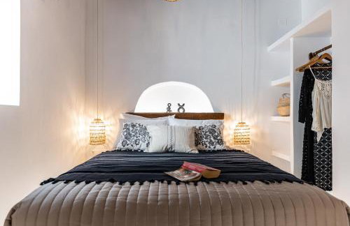 Yria Traditional House - Foto 43