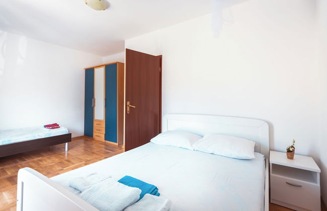 Diving in Split - Foto 9