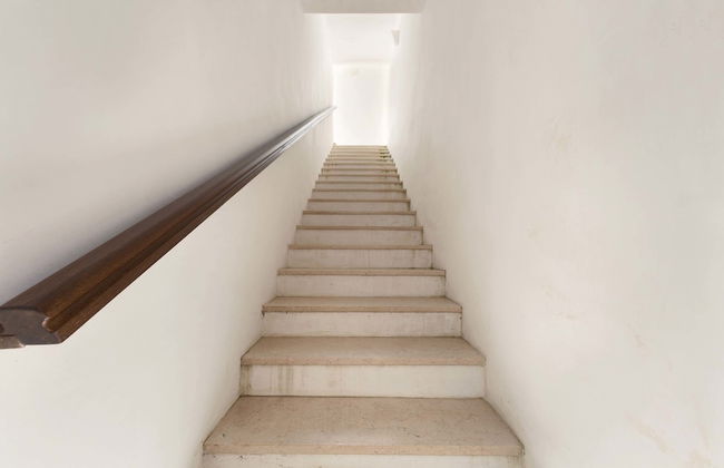 Appartamento Turrita - Foto 2