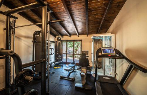 Villa Lara - Foto 62