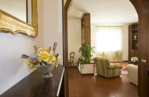 La Casa di Gigliola - Foto 31