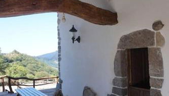 Apartamentos El Naranjo - Foto 3