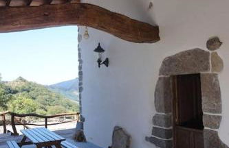 Apartamentos El Naranjo - Foto 3